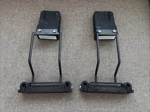Teutonia universal adapter - teutonia,