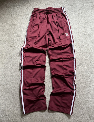 Adidas firebird trainingshose - firebird,
