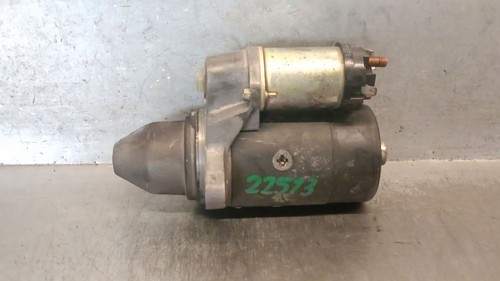 Nad10042 motor startet - motor, /