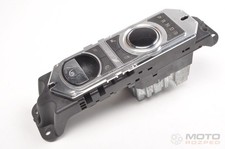 JAGUAR XJ X351 3.0 V6 SDV6