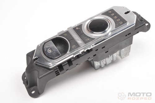 Jaguar x351 v6 sdv6 - xj,