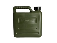 Ridgemonkey heavy duty - heavy,