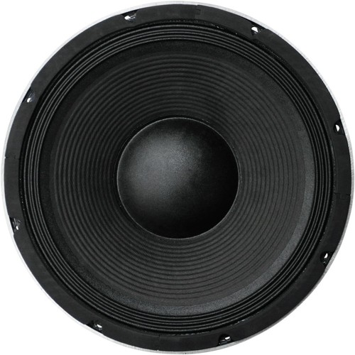 Soundlab ersatz - ersatz, 12"