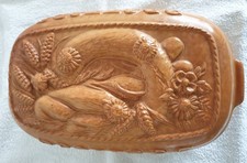 Brottopf , Keramik , Made in