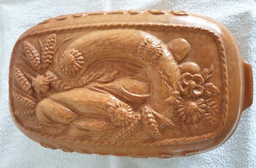Brottopf keramik made in - keramik,
