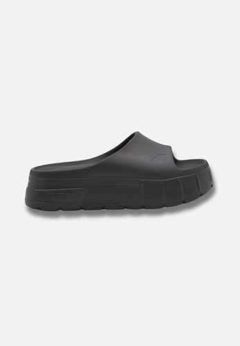 Puma mayze stack injex - injex, wns