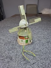 Faller B 233/130115 HO scale