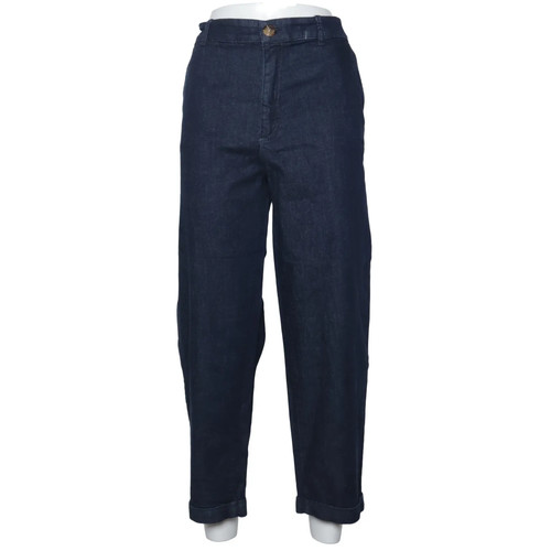 Zara jeans größe 44 - größe:,