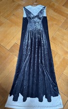 Designer Maison Martin