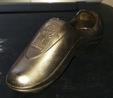 Flaschenöffner - Kapselheber