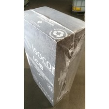 Sonderposten "Backkork"