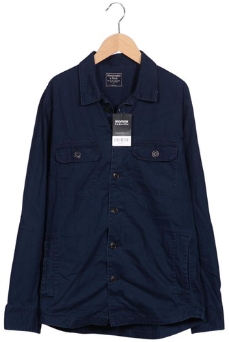 Abercrombie fitch jacke - &,