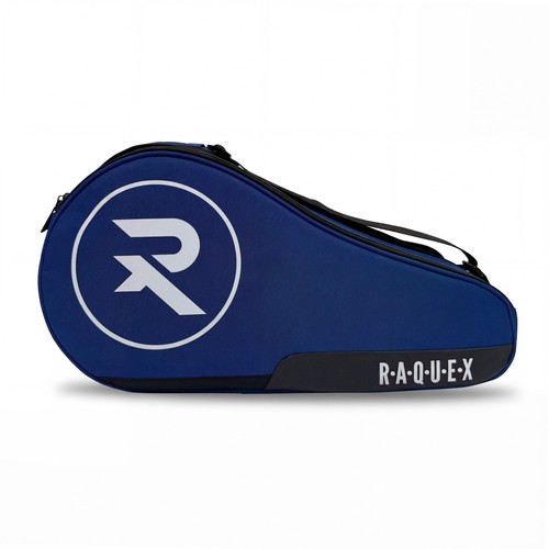 Padel pickleball - padel,