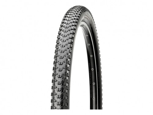 Maxxis 29x ikon - ikon, tpi