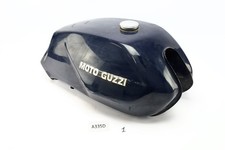 Moto Guzzi 850 T5 1992 -