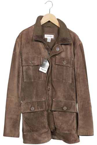 Calvin klein jacke - klein, herren