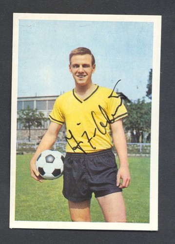Jürgen weber 1967 - -,