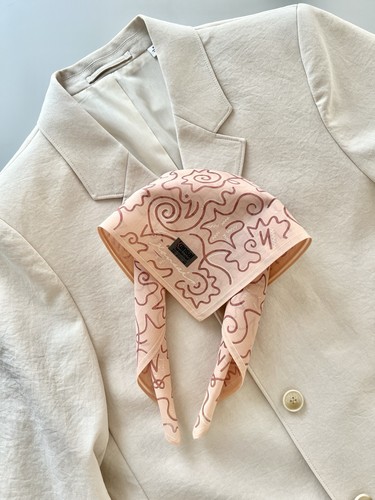 Nwt kansai cotton - kansai,