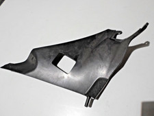 Suzuki  GSX-R 1000  K5  Verkleidung innen rechts