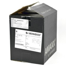 Mennekes amaxx - mennekes,