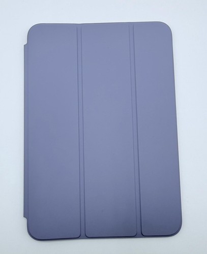 Original apple ipad - ipad, 7