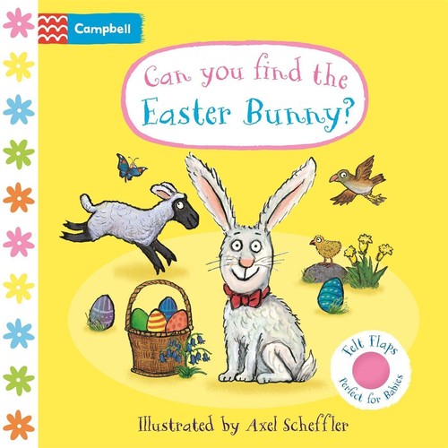 Campbell books can you find - campbell,