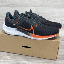 Nike men size air - nike, 12.5