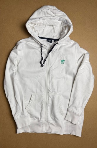 Polo sylt jacke sweatjacke - sylt,,