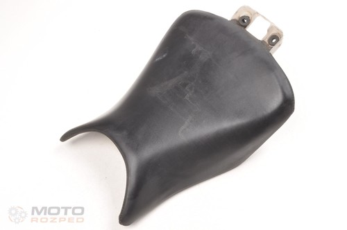 Honda 500 sitz sitzbank - cb,