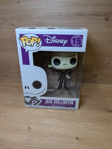 Funko pop disney - funko, pop!