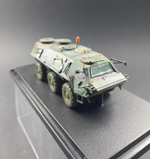 Fuchs A4 - PioKp.320