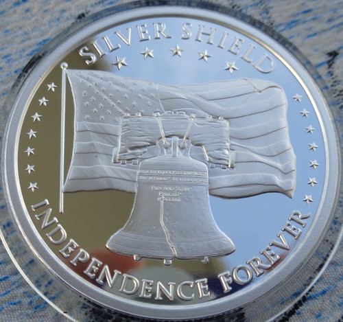 2026 independence - 1,
