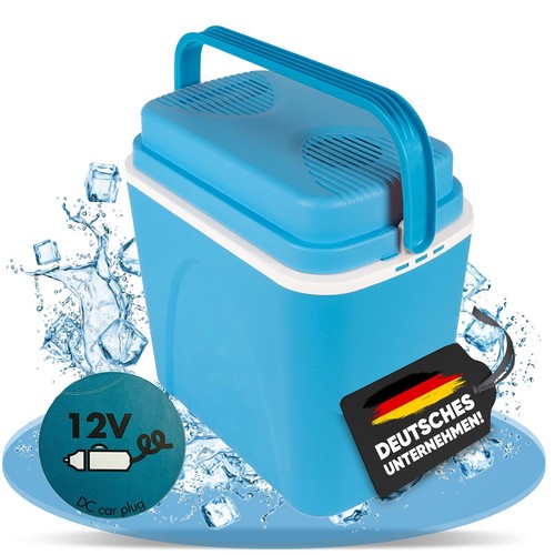12v kühlbox coolbox - 12v, 24