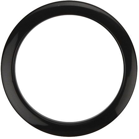 Fellzubehör bass drum s - fellzubehör, o's