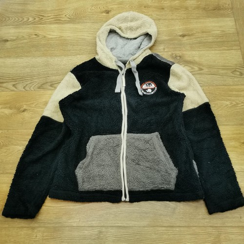 Napapijri yupik jacke herren - jacke,
