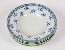 Gallo Design Villeroy & Boch Group Switch 3 Pastateller groß, 5St.