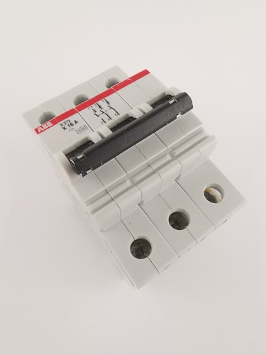 Abb s273 k16a - s273,