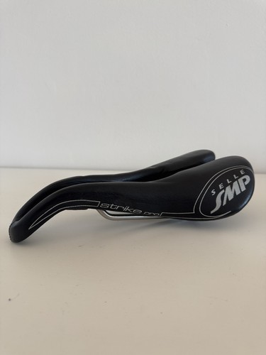 Sattel selle smp strike - smp, pro