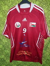 original Spielertrikot Trikot