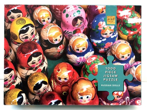 1000 teile puzzle - 1000,