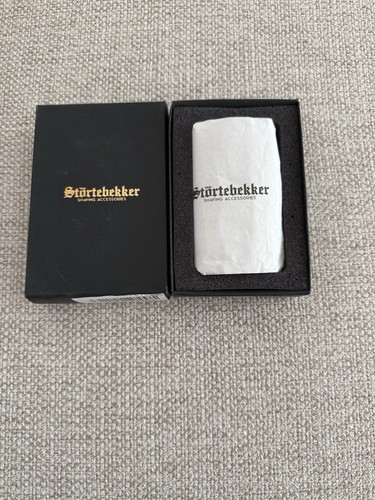 Störtebekker®