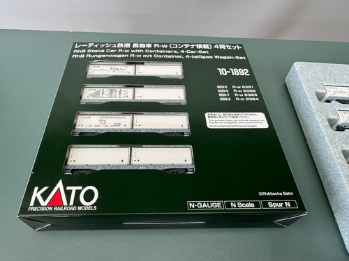 Kato 1892 rhb - 10-1892,