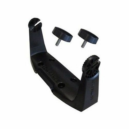 Lowrance 11019 001 gimbal - 11019-001,