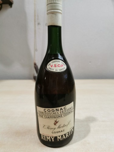 Remy martin cognac vsop - remy,