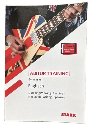 Stark abitur training - stark, abitur-training