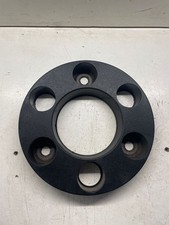 Iveco Daily 6th gen 2016