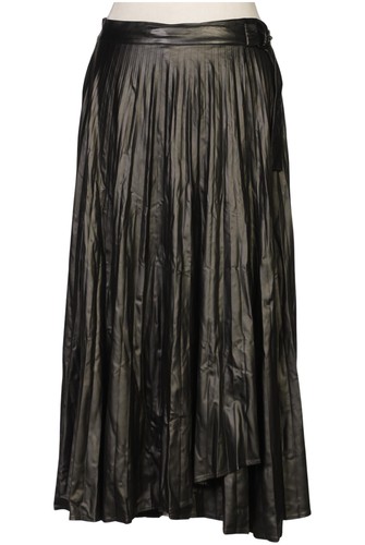 Zara rock damen damenrock - zara,