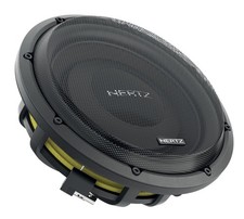Hertz MPS 250 S2 - 25cm