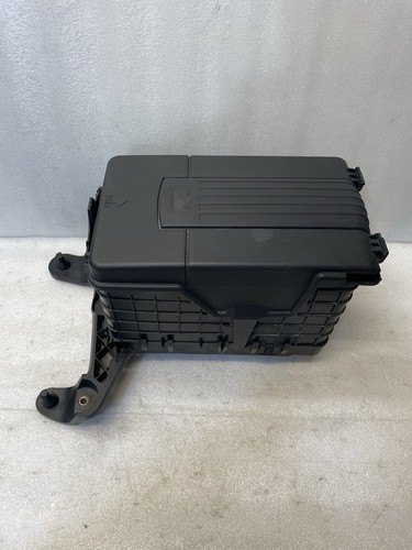 Original golf 1k - original,