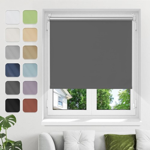 Verdunkelungsrollo fenster - verdunkelungsrollo,